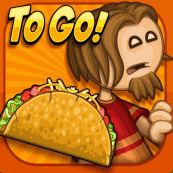 Papa's Taco Mia
