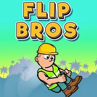 Flip Bros