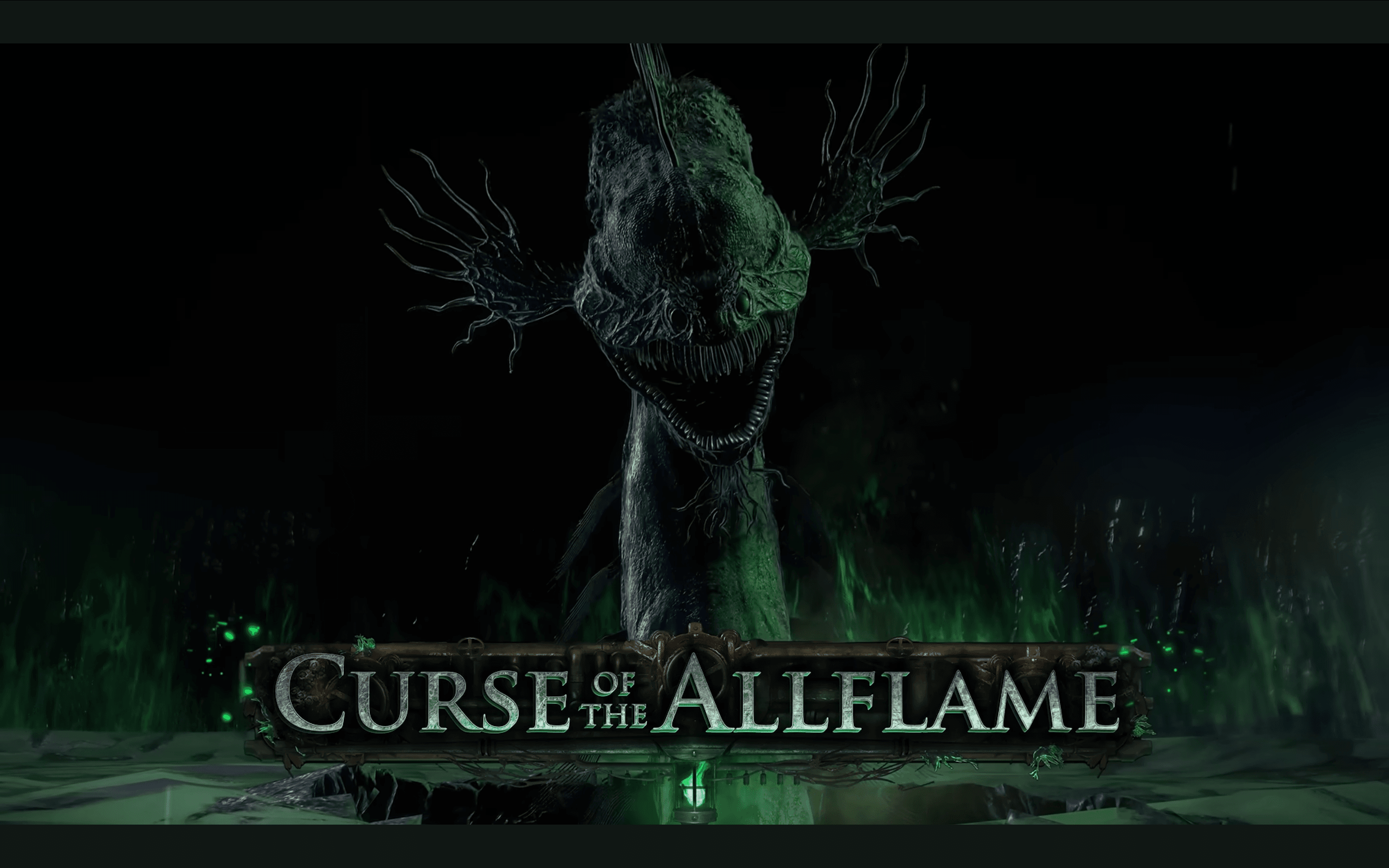Path of Exile: Curse of the Allflame Overhauls Endgame with Atlas Changes, Abyss Rework, and Major Gameplay Updates