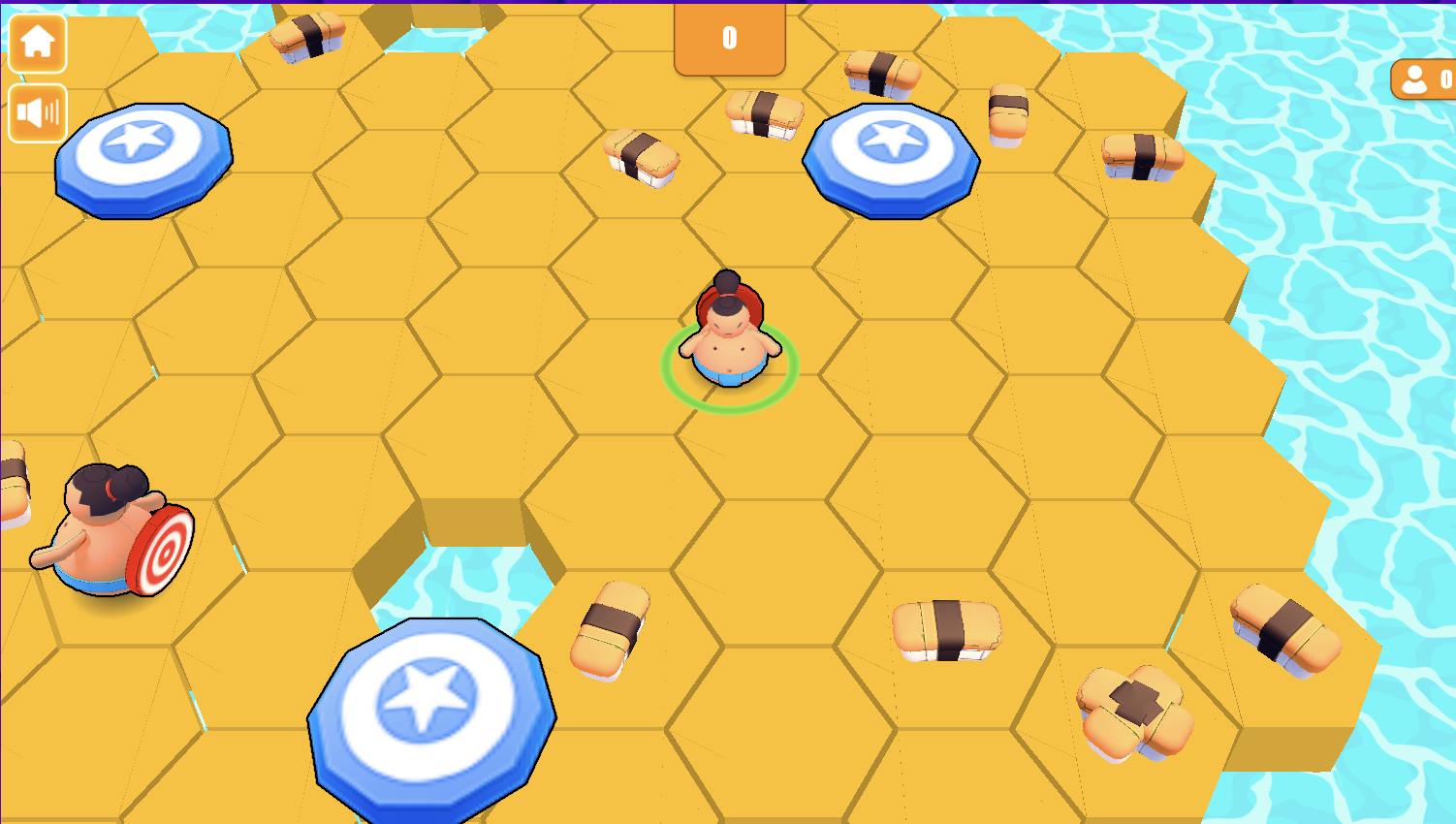 Sumosmash preview 1