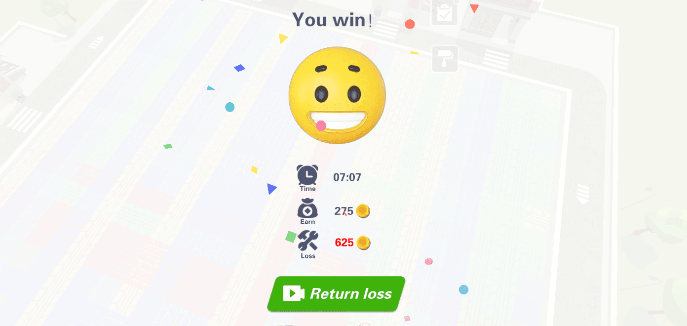 截屏2026-07-29 15.39.54.png