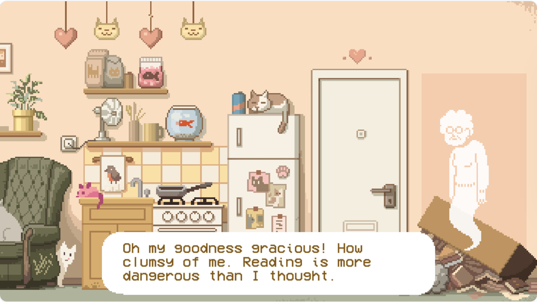 截屏2026-08-11 10.18.30.png