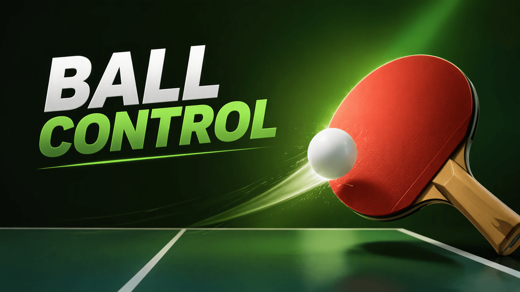 Today's Playhappynow Game Recommendation: Ball Control, A Simple Game That Will Test Your Patience