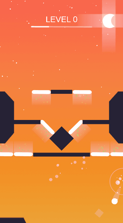 Dash Valley preview 2