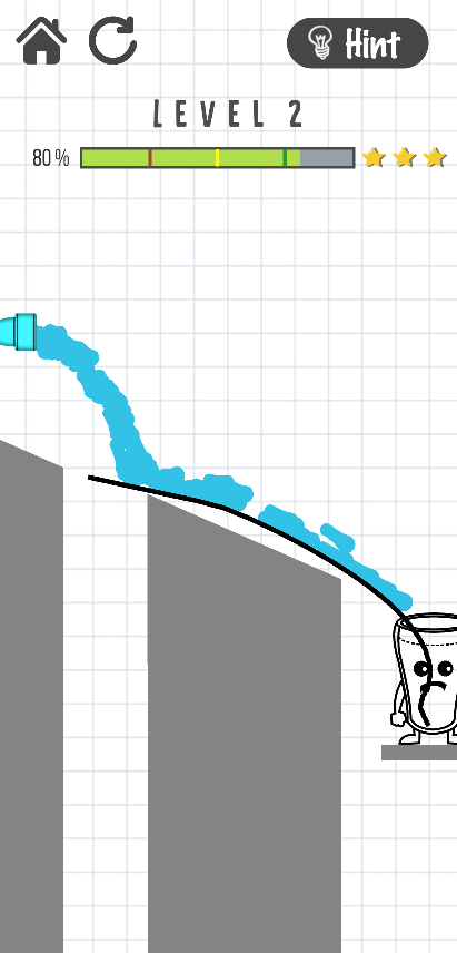 Happy Glass preview 2