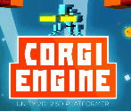 Corgi Engine
