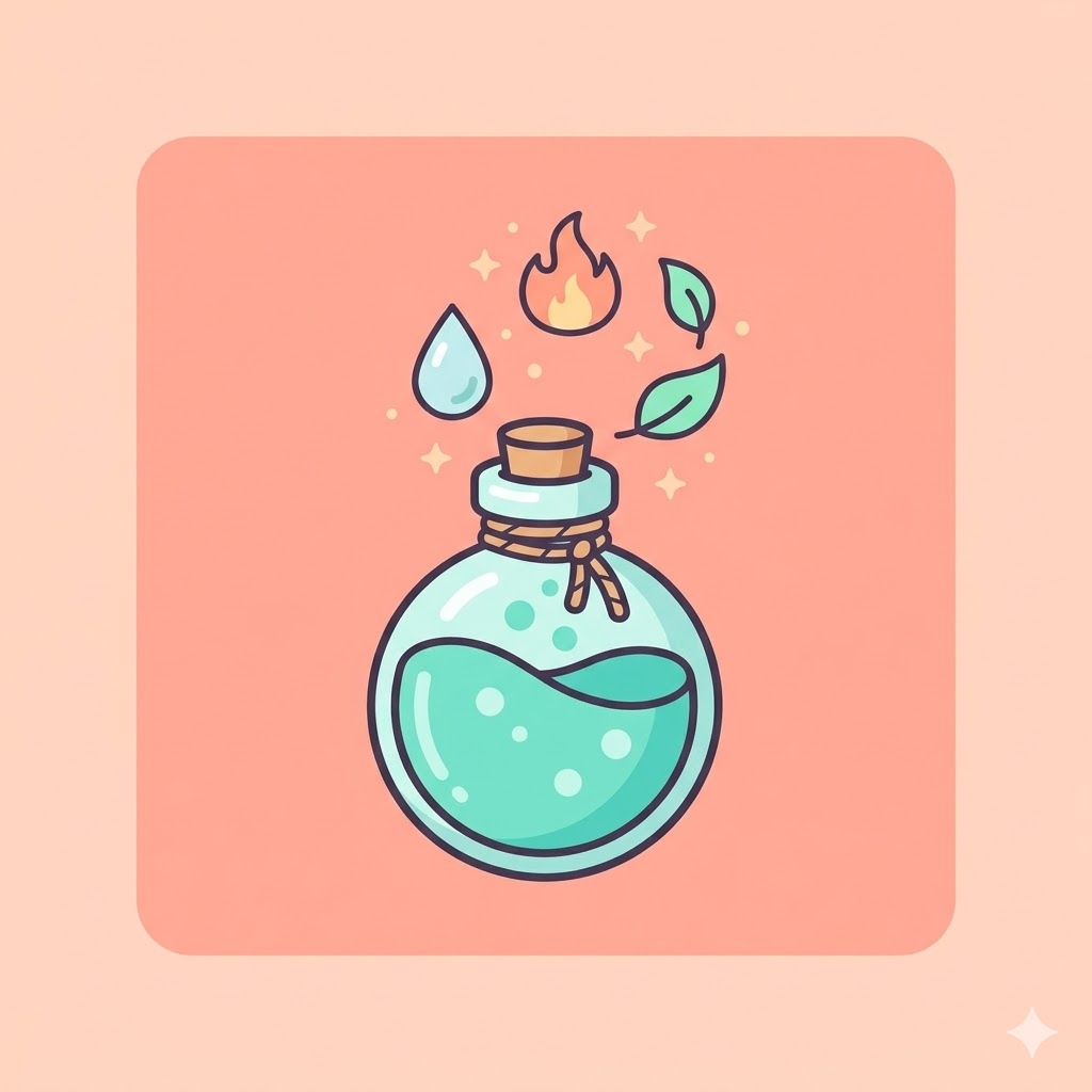 Little Alchemy 2