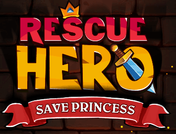 Rescue Hero