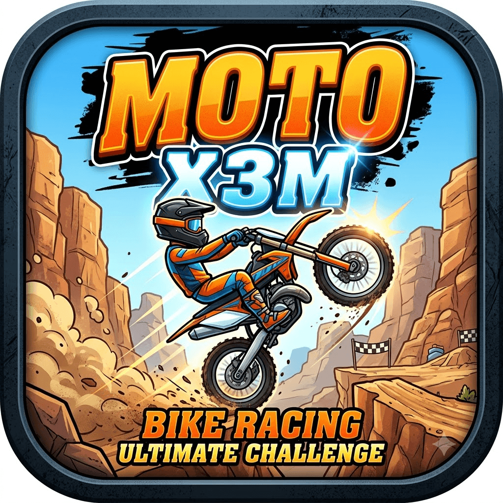 Moto X3m