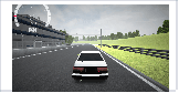 Drift Hunters preview 1