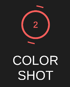 Color Shot
