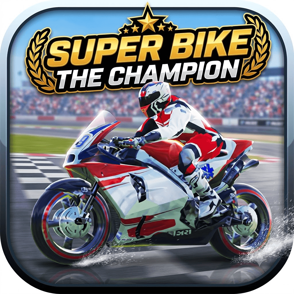 Super Bike