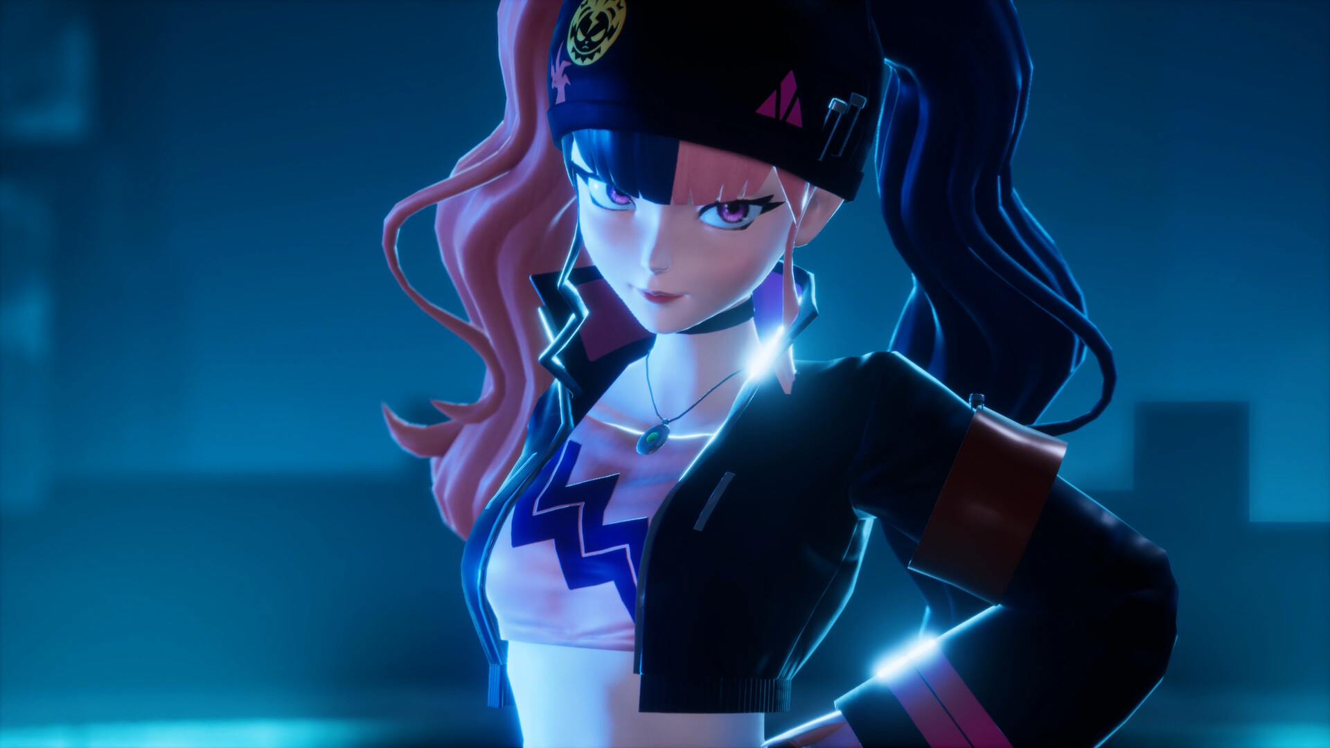 Palworld Nears 1 Million Steam Players in Monster Second Weekend Post-1.0