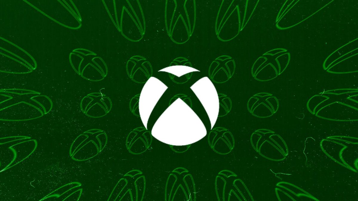 Xbox Game Pass Soldiers on With June 2026 Wave 2 Lineup Announcement